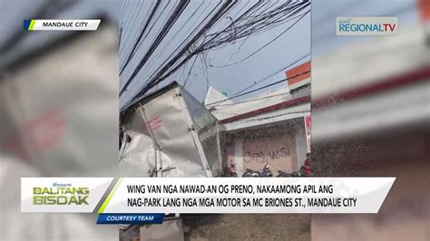 pinay van threesome|Threesome mga bisdak sa Van .